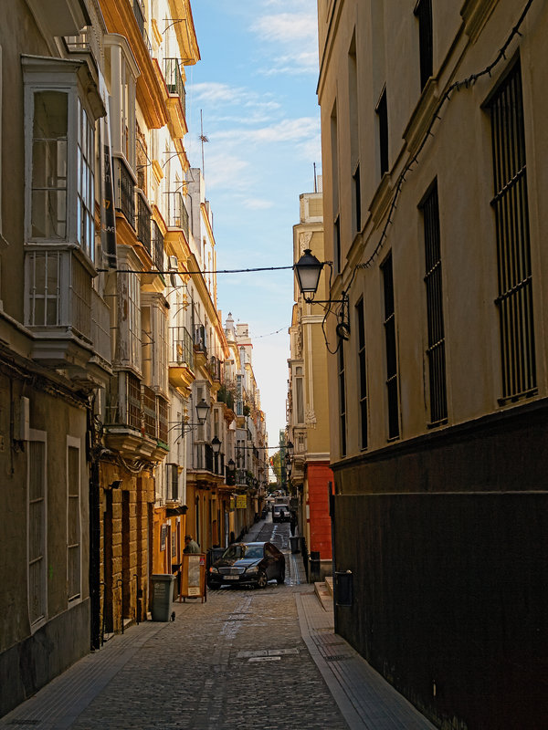 Cadiz